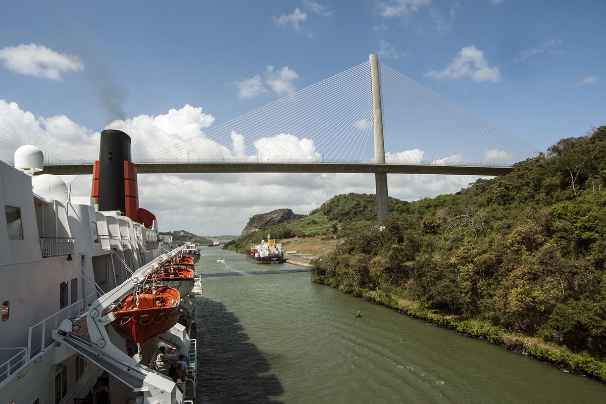 Licença De Jogos Online Em Curação - Canal OffShore Saiba como abrir Online