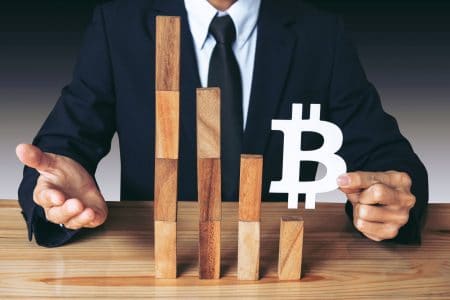 Cinco razões pelas quais os investidores em criptomoedas precisam de um segundo passaporte