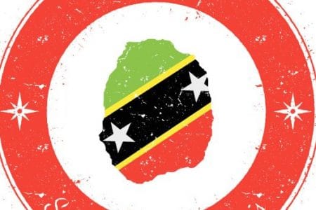 Registro de uma Limitada em Nevis (Ltda. em Nevis) para proteger seus ativos