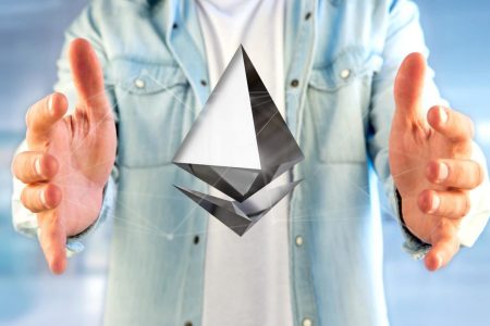 Nômades Digitais: 7 Razões para Iniciar uma Smart Company