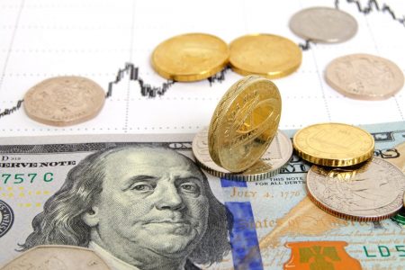 Sinais de Recessão – Esperamos que o Dólar Enfraqueça em Breve!